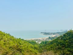 -景山公园