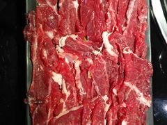 -煊记潮汕牛肉火锅(钱桥店)