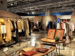 -方所(华润万象城店)