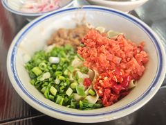 -万三面馆(青龙正街太古里店)