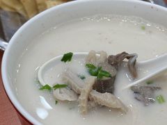 -教师之家赵家羊汤馆(东青龙街店)