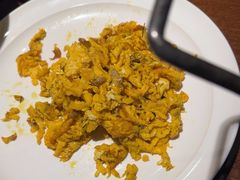 -索溪山寨·湘西饮食文化博物馆(标志门店)