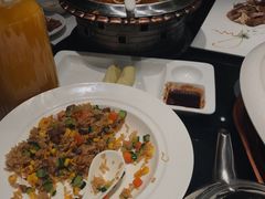 -阿五黄河大鲤鱼(英协路店)