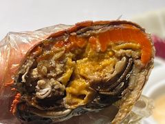 -许家菜.艺创菜(仁和新城店)