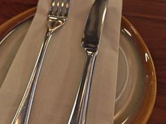 -COMMUNE·X幻师(福田COCOPark店)