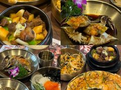 -High Yaki THE SEA海鲜居酒屋