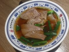 -直隶安家罩饼(复兴路店)