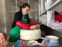 -丽芹豆粉店