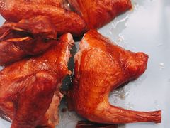 -新世界餐厅(万达店)