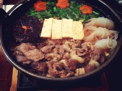 iphone_upload_pic-铃木食堂(帽儿胡同店)