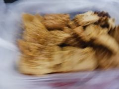 -老王豆皮
