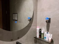 -菩泰·泰式草本按摩SPA(武汉新天地南馆店)