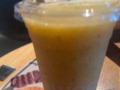-Wagas沃歌斯(虹桥机场T1店)