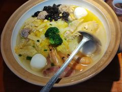 -寻宝记绍兴菜(状元店)