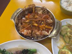 -甜甜屋(解放中路店)
