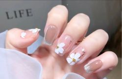-悦指间美甲美睫