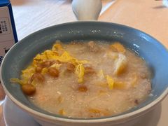-渔村盛宴(航空新城店)