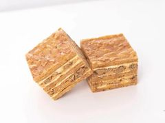 -黛汀烘焙DAINTY BAKERY(代字行合生汇店)