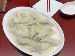-喜家德虾仁水饺(邯郸新世纪中心店)