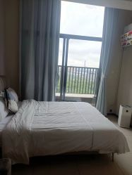 -敦南真爱月子会所(黄埔店)