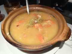 -潮堂 · 潮州菜(国贸商城店)