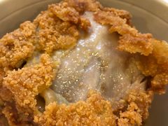 -麦当劳(合肥之心城店)