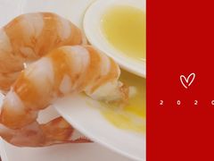 -汕头皇城酒店