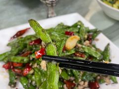 -川湘園(西华路店)