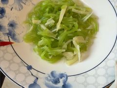 -二泉园老菜馆·百年无锡菜