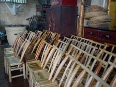 -张关合渣(航空大道店)