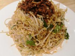 -老江南春·中国龙菜(衡山路店)