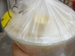 -霄汉牛三鲜湖北砂锅菜(万松园2店)