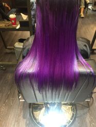 -J Eleven型人坊