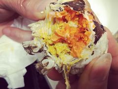 -珍宝蟹舫·巴城味道(巴城总店)