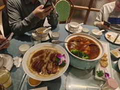 -味妙顺德厨房(绿地缤纷城店)