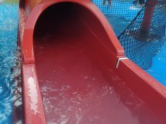 -重庆玛雅海滩水公园