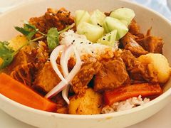 -JamaicaBlue(新城国际店)