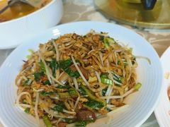 -丹盛象山海鲜(水清路店)