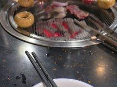 -丹东丛炟海鲜烧烤(江艺路店)