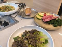 -黄金牧场(明洞总店)