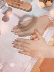 -花系美·美甲美睫精品店