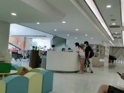 -上海时光整形外科医院