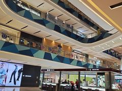 -宝龙城(杭州滨江店)