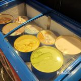 快乐自助大饱口福