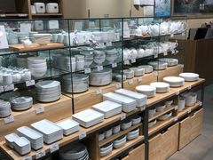 -MUJI无印良品(领秀城店)