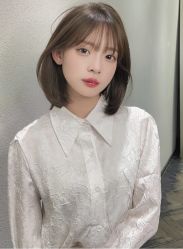 -YESIDO椰岛造型烫发染发