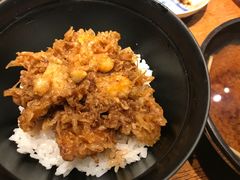 -みかわ是山居