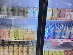 -妖无二·和牛烧烤自助(新吴万达店)