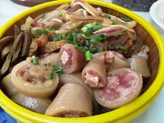 -集贤门·徽菜(南山店)