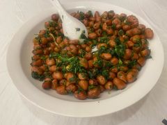 -庐州太太(信地店)